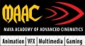 Preet Vihar (MAAC) logo