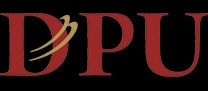 Dr. D.Y. Patil Arts, Commerce and Science College logo