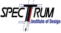 SIOD logo