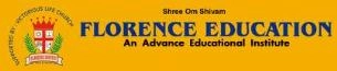 Shobhit University – Authorized Center (North & South Delhi) logo