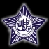 M.A. Rangoonwala Institute of Information Technology logo
