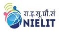 National Institute of Electronics and Information Technology, Gorakhpur, Lucknow Extension Center logo