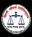 Design Academy of India logo
