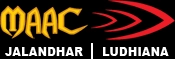 ML logo