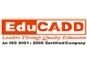 EduCADD Learning Solutions Pvt. Ltd-Jaynagar logo