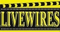 Livewires – The Media Institute, Vijay Nagar logo