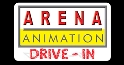 Arena Animation, Ahmedabad logo