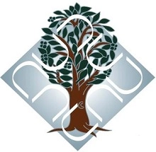 Ambedkar University Delhi, Kashmere Gate Campus (AUD) logo