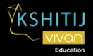 Maya Academy of Advanced Cinematics, Shivranjani logo