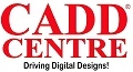 CADD Centre – Pune, Satara Road logo