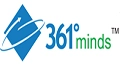 DMAU logo