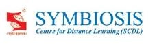 Symbiosis Centre for Distance Learning, Kolkata logo
