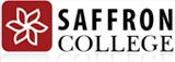 Saffron College for Girls logo