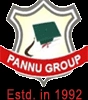 Pannu Group of Colleges logo