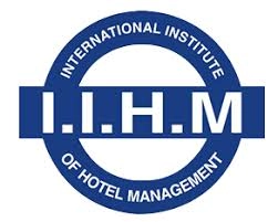 International Institute of Hotel Management (IIHM) logo