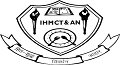 Institute of Hotel Management Catering Technology and Applied Nutrition, Chennai logo