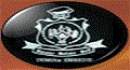 Institute of Hotel Management, Catering Technology and Applied Nutrition, Kolkata logo