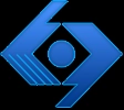 Dr. Ambedkar Institute of Hotel Management, Catering and Nutrition logo