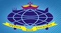 SRM Institute of Hotel Management – SRMIHM logo