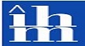 Institute of Hotel Management, Ahmedabad logo