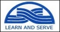 Institute of Hotel Management and Catering Technology, Kovalam logo