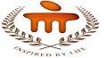 Welcomgroup Graduate School of Hotel Administration (WGSHA) logo
