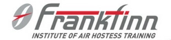 FIOAHT logo