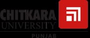 Chitkara School of Hospitality logo