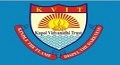 Kapol College logo