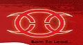 Heritage Institute of Hotel and Tourism, Agra logo