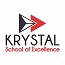 Krystal School of Excellence (KSE) logo
