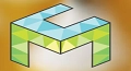 Academy of Event Planning logo