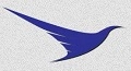 SES College of Hotel & Tourism Management logo