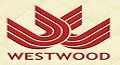 Westwood Institute of Hotel Management logo