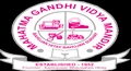 Mahatma Gandhi Vidyamandir’s SPH College of Hotel Management and Catering Technology logo