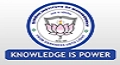 Sindhi Institute of Management – SIM logo