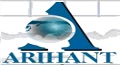Arihant Group of Institutes logo