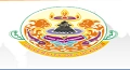 Institute of Tourism Studies Uttar Pradesh (ITS, Lucknow) logo
