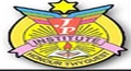JP Institute of Hotel Management & Catering Technology logo