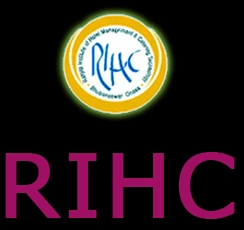 Ranjita Institute of Hotel Management and Catering Technology logo