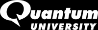 Quantum School of Hospitality and Tourism – Admission Office logo
