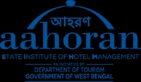 State Institute of Hotel Management logo