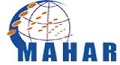 Madhuban Academy of Hospitality Administration & Research – MAHAR logo