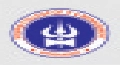Shivani College of IT and Management logo