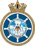Sir Mohamed Yusuf Seamen Welfare Foundation logo
