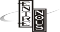 Entre Nous logo