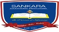 Sankara College of Science and Commerce (SCSC) logo