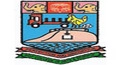 PGP College of Arts and Science – PGPCAS logo