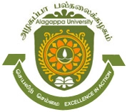 Remo International College of Aviation, Guindy logo