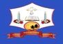 Thanthai Hans Roever College of Arts and Science logo
